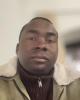 Abimbola is single in Hatfield, MA USA