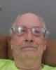 Steve is single in Bartlesville, OK USA