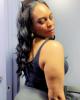 Dominique is single in Hanover, PA USA