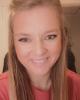 Samantha is single in Memphis, TN USA