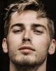 Tom is single in Hartsville, SC USA
