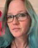 Permelia is single in Lafayette, TN USA