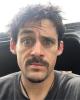 Chris is single in Tuxedo Park, NY USA