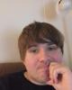 Joseph is single in Steubenville, OH USA