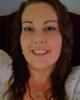 Jess is single in Pylesville, MD USA