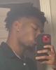 Ty is single in Omaha, NE USA