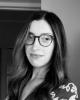 Marcelina is single in Brooklyn, NY USA