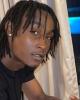 Yoee is single in Piney Point Village, TX USA