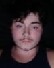 Anthony is single in Disputanta, KY USA