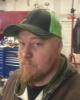 Jeff is single in Columbia Falls, ME USA