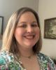 Shelby is single in Memphis, TN USA