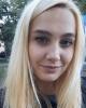 MaryE is single in Madison, WI USA