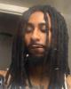 Lee is single in Wayne, MI USA