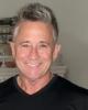 Ruelzzz is single in Chandler, AZ USA