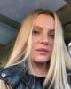 DonnaDH is single in Rosemead, CA USA