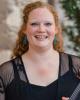 Shelby is single in Austin, TX USA