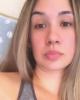 Marie is single in Baltimore, MD USA