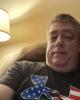 Pkamp is single in Redwood Falls, MN USA