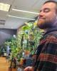 Joshua is single in Livonia, MI USA