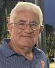 Henry is single in Milton, FL USA