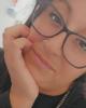 Jessica is single in Sault Ste. Marie, ON CAN
