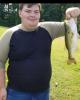 Timothy is single in Dyersburg, TN USA