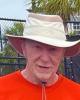 Frank is single in Punta Gorda, FL USA