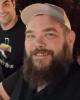 Chris is single in Lexington, KY USA