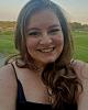 Maddie is single in Mount Laurel, NJ USA