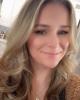 Ruby is single in Yulee, FL USA