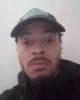 Ken is single in Arlington, MD USA