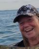 Stitch is single in Frederic, WI USA