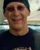 Jason is single in Ord, NE USA
