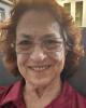 Theresa is single in Universal City, TX USA