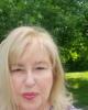 Dottie is single in Brightwaters, NY USA