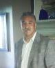 Frederick is single in Porterville, CA USA