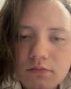 Clayton is single in McLain, MS USA