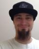 Justin is single in Puyallup, WA USA
