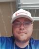 Michael is single in Firestone, CO USA