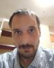Jimmy is single in Defreestville, NY USA
