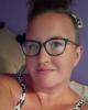 Amber is single in Sandpoint, ID USA