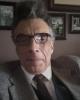Mikey is single in Newton Falls, OH USA