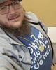 Jake is single in Mount Wolf, PA USA