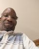 Mitch is single in Chester, SC USA