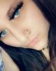 Hannah is single in Bay City, MI USA
