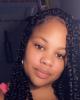 Tee is single in Ridgewood, SC USA