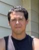 Jeff is single in Calimesa, CA USA