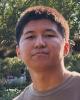 Russ is single in Canoga Park, CA USA