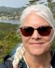 Susan is single in Winfield, BC CAN