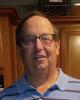 Donald is single in Saybrook, IL USA